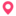 housi.com icon