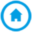 housing-ombudsman.org.uk icon