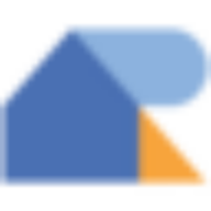 housing-relief.com icon