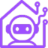 housing.help icon
