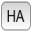 housingapartments.org icon