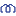 housingaustralia.gov.au icon