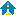 housingdatalab.com icon
