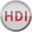 housingdevices.com icon
