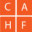 housingfinanceafrica.org icon