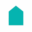 housingfirsteurope.eu icon