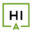 housinginnovationalliance.com icon