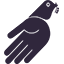 housingjustice.org.uk icon