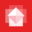 housinglin.org.uk icon
