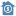 housingnow.com logo