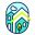 housingregistry.ca icon