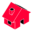 housingreporters.com icon