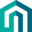 housingrightscanada.com icon