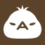 housingsnap.com icon