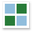 housingtree.com icon