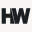 HousingWire favicon