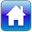 housmaster24.ru icon