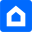 houssed.com icon