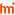 houssmax.ca icon