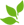 houston--airductcleaning.com icon