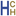 houston-corporate-housing.com icon