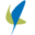 houston-psychologist.com icon