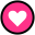 houston-speed-dating.com icon