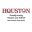 houston-today.com icon