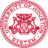 Houston Silverlake College of Health Sciences official logo