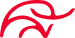 houstonabogadoaccidentes.com icon