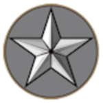 houstonadas.com icon