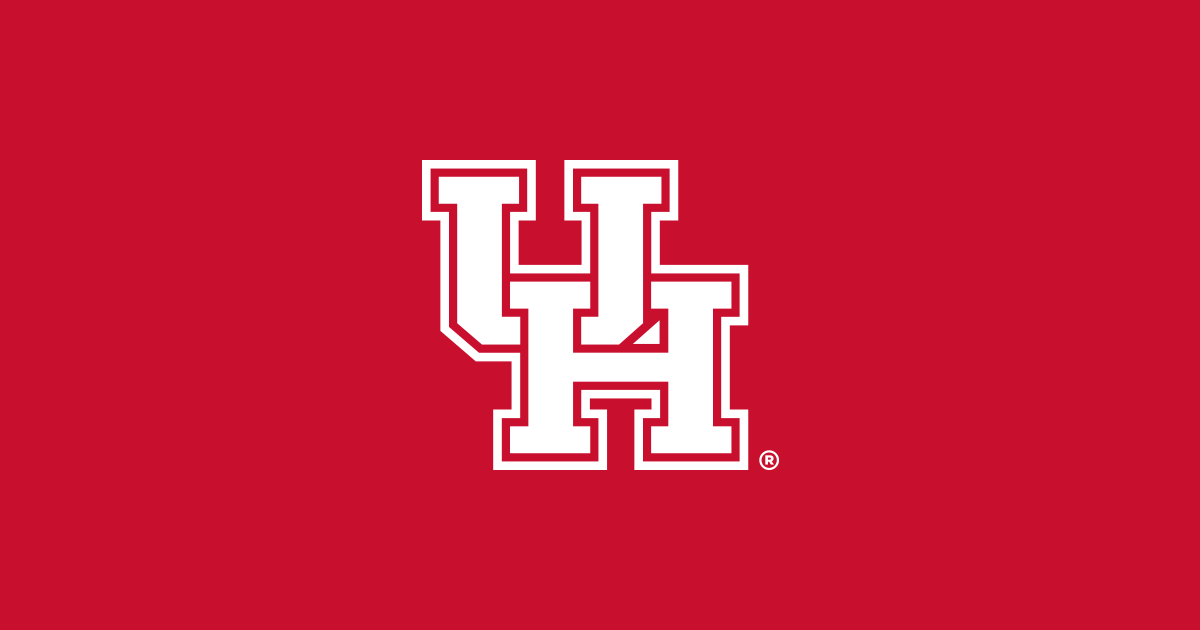 houstonalumni.com icon