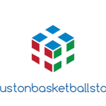 houstonbasketballstore.com icon