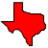 houstonbodyshops.com icon