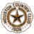 Houston Country Club logo