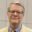 houstoncriminaltriallawyer.net icon