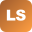 houstondonatecars.com icon