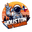 Houston DTF Transfers