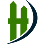 houstonfencesandgatescompany.com icon