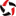 houstonfilmcommission.com icon