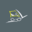 houstonforklifts.com icon