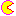 houstongamerentals.com icon