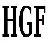Houston Garage Floors logo