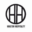 houstonhospitalityla.com icon