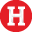 houstoniamag.com icon