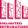 houstonintegrationsystems.com icon