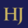 houstonjewelry.com icon