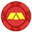 houstonjustice.org icon