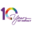houstonlgbtchamber.com icon