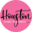 houstonluxuryapartments.com icon